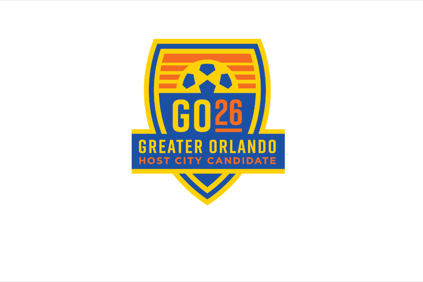 Orlando hosts International Summer of Soccer as stars of the game head to Florida city