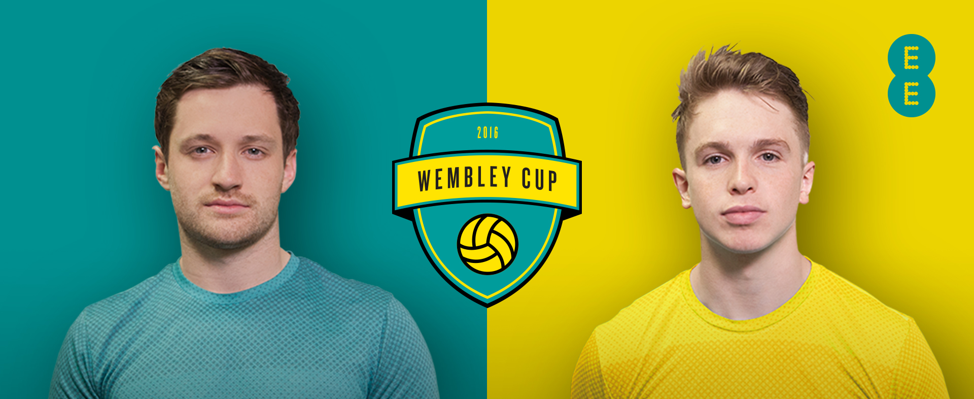 Vloggers’ “Wembley Cup” reaches stars and fans
