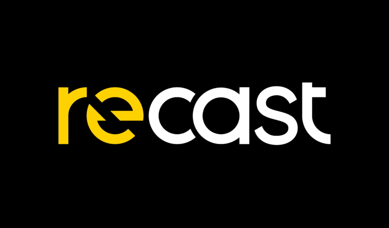 New Recast Channel for WTCR – FIA World Touring Car Cup backed by Discovery