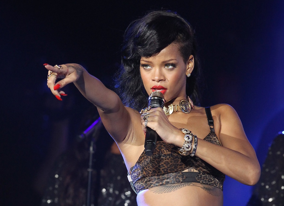 NFL asks musicians to pay for Super Bowl spot