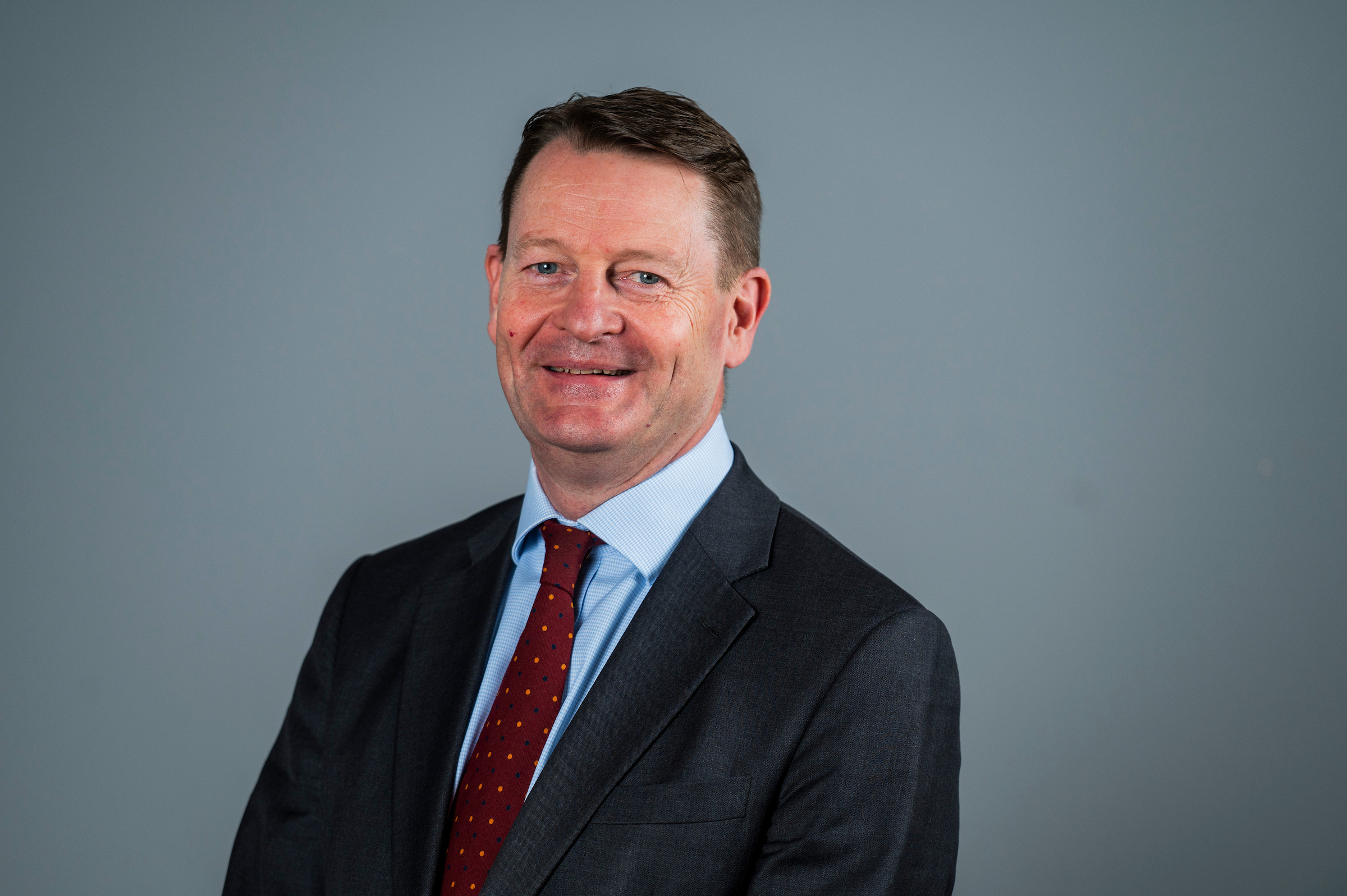 VisitScotland: Driving Sustainable Growth Through World-Class Events