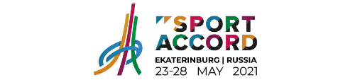 Sports Bureau of Macau SAR Government extends SportAccord Gold Partnership