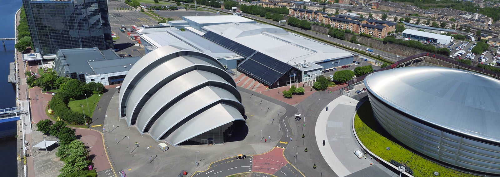 Dates, New Venue and Awards announced for Host City 2024