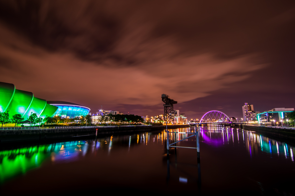 Venue leaders share insights ahead of Host City 2019