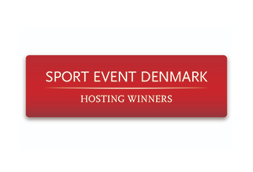 Sport Event Denmark extends SportAccord Gold Partnership into 10th Year