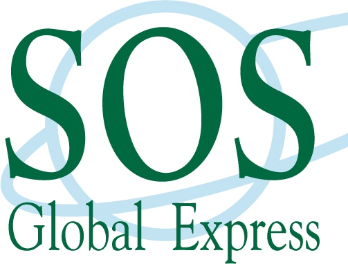 SOS Global joins AGES as new Industry Partner