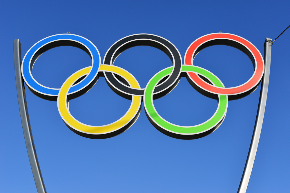 Berlin and Hamburg outline compact visions for Olympic bids