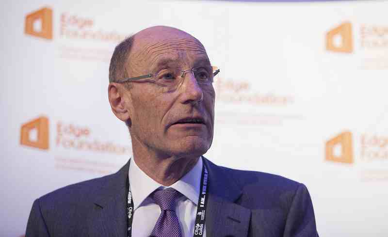 London 2012 infrastructure boss to address Middle East