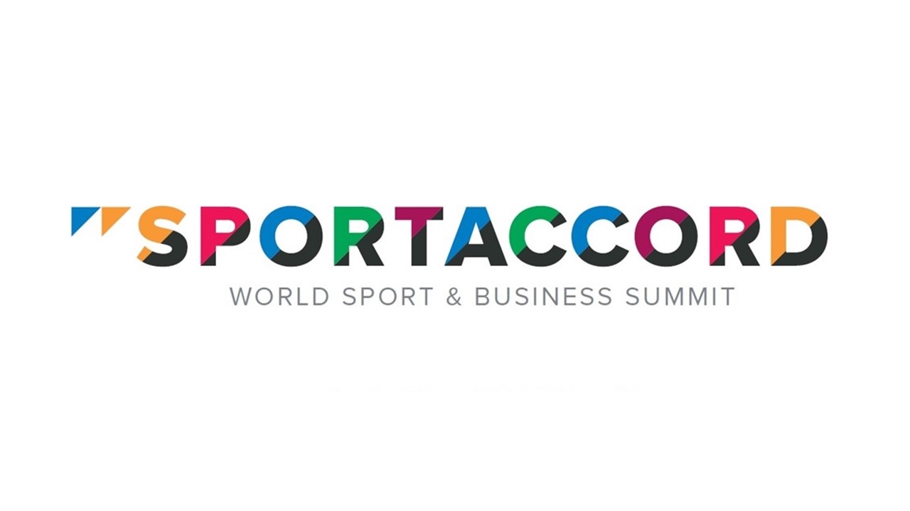 Returning Bronze Partners confirmed for SportAccord 2018