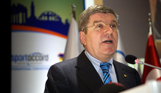 IOC puts all energy into averting Rio2016 failure