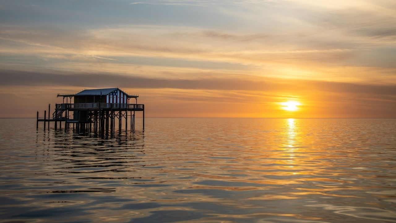 Florida: a hub for sports events