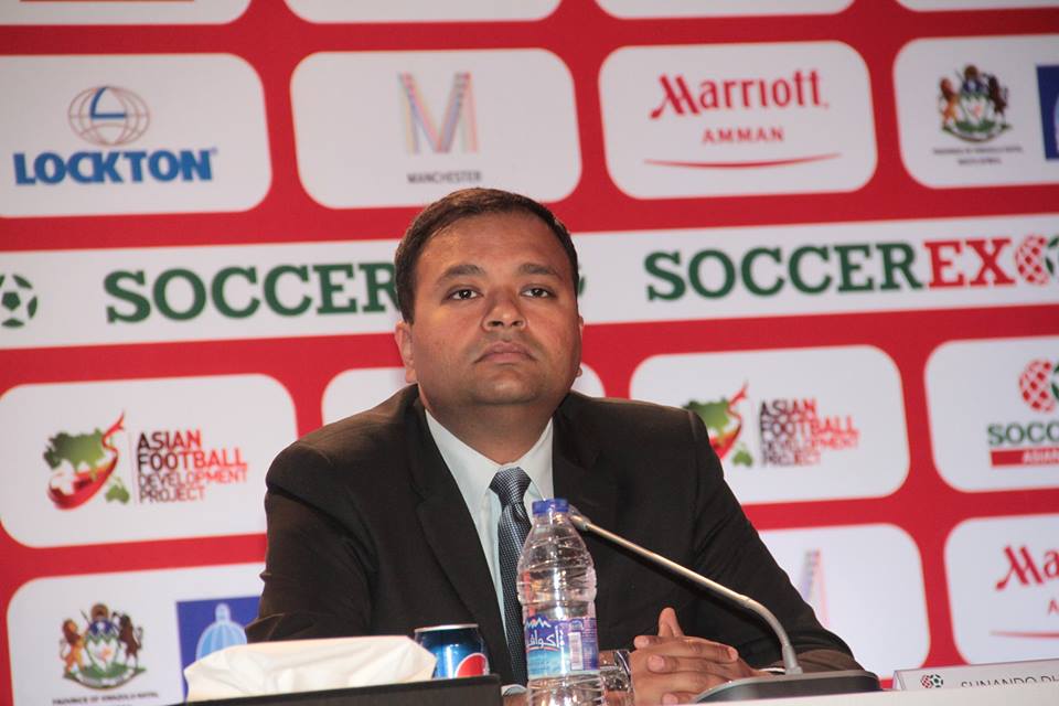 Indian Super League to be launched in Manchester
