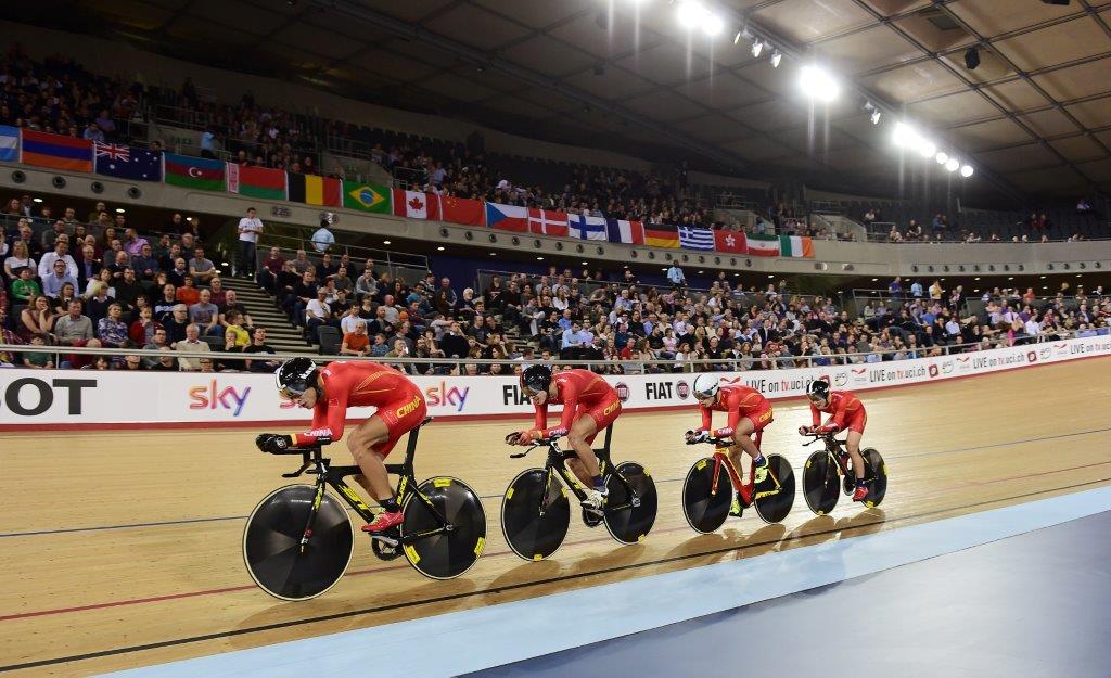 How Lee Valley inspires generations