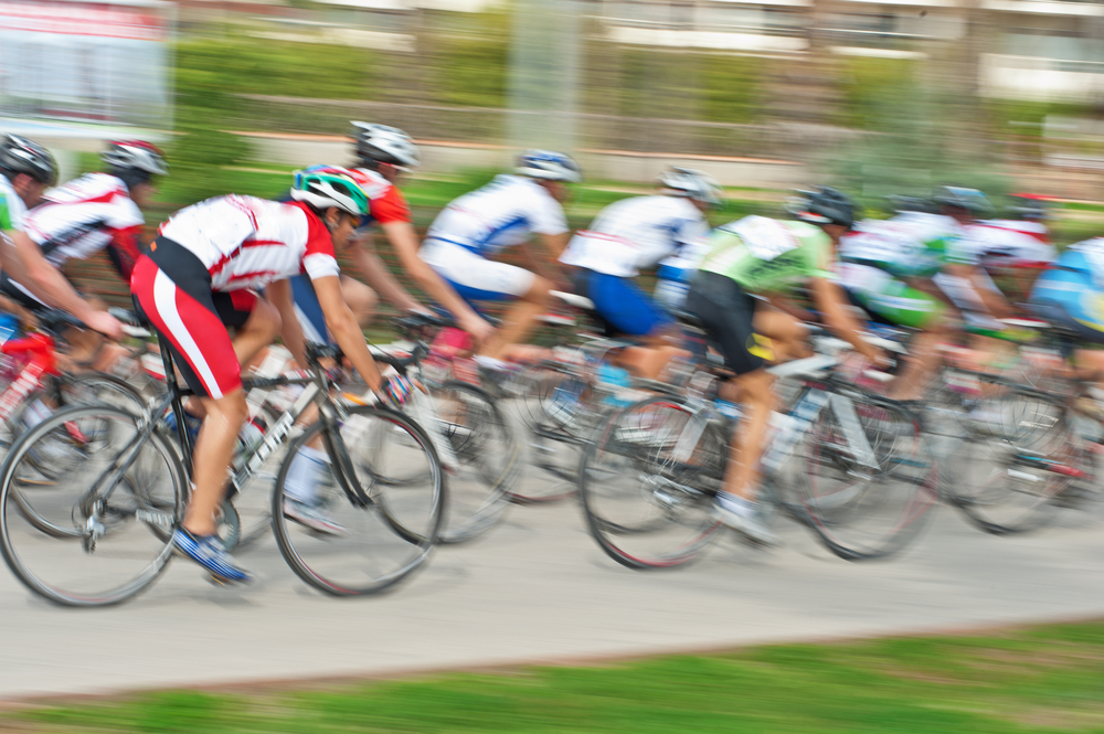 Bergen to stage cycling’s 2017 Road World Championships