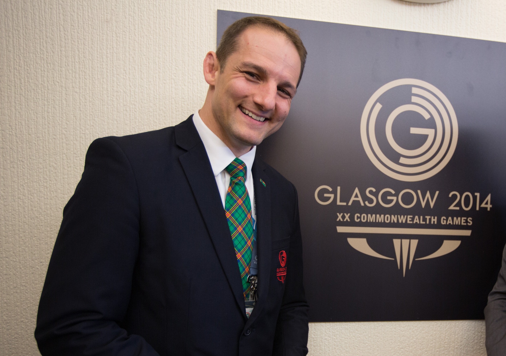 New Commonwealth Games CEO to address Bid to Win