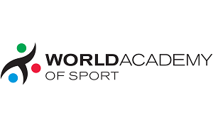 Speakers Announced for the Inclusion Summit at the IPC Academy Campus