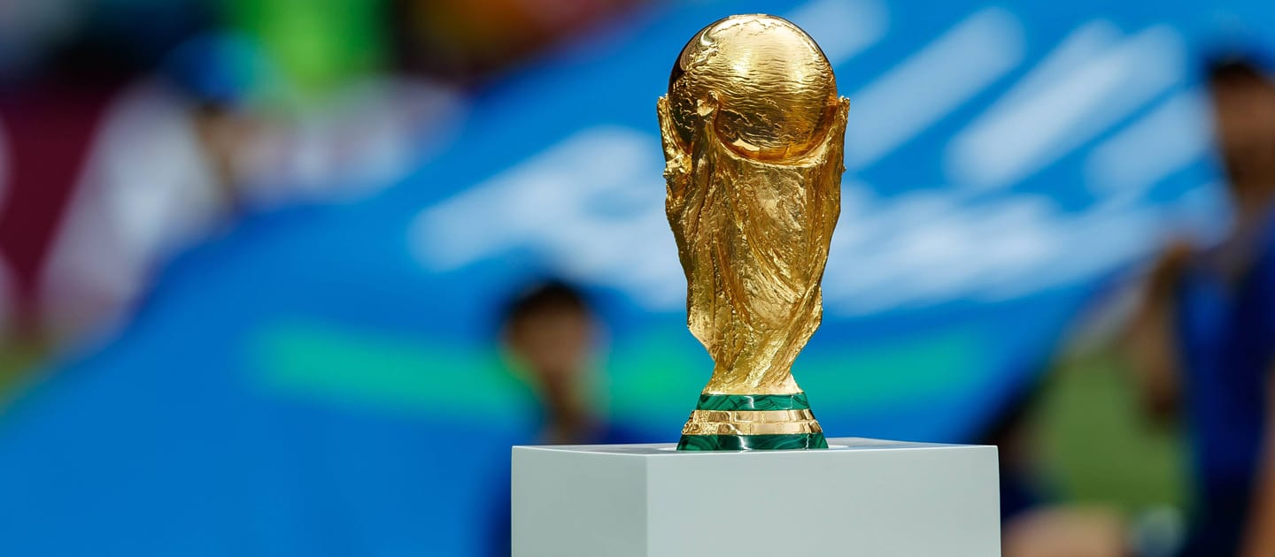 FIFA reveals World Cup 2026 host city selection timetable
