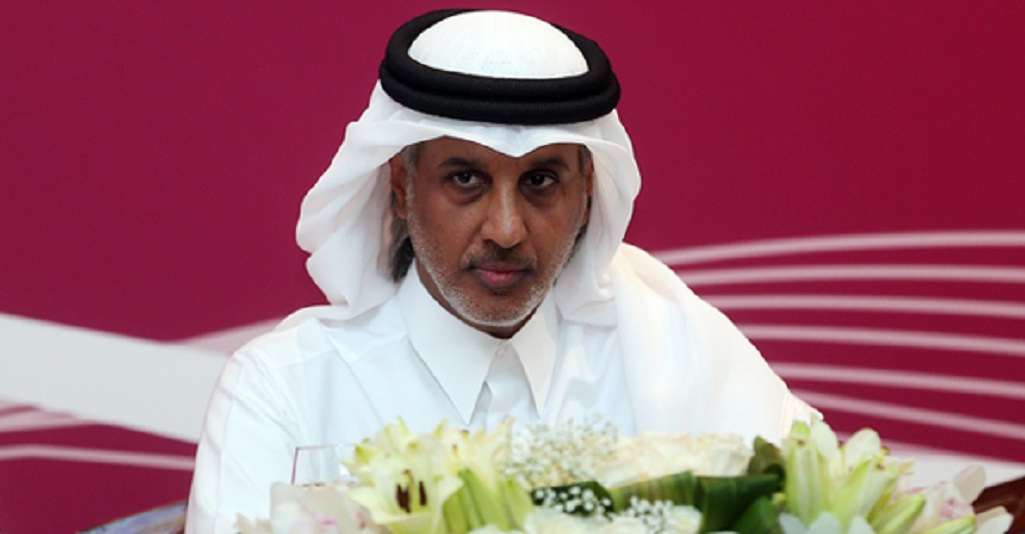 AFC Asian Cup draw revealed