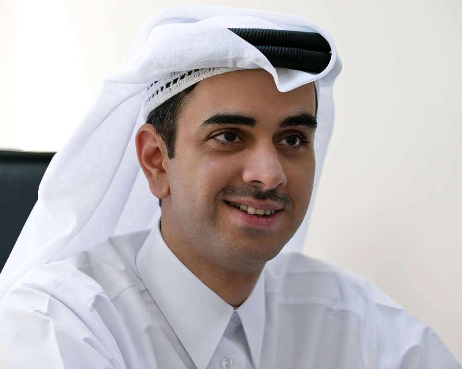 Respect cultural differences, Qatar 2022 implores