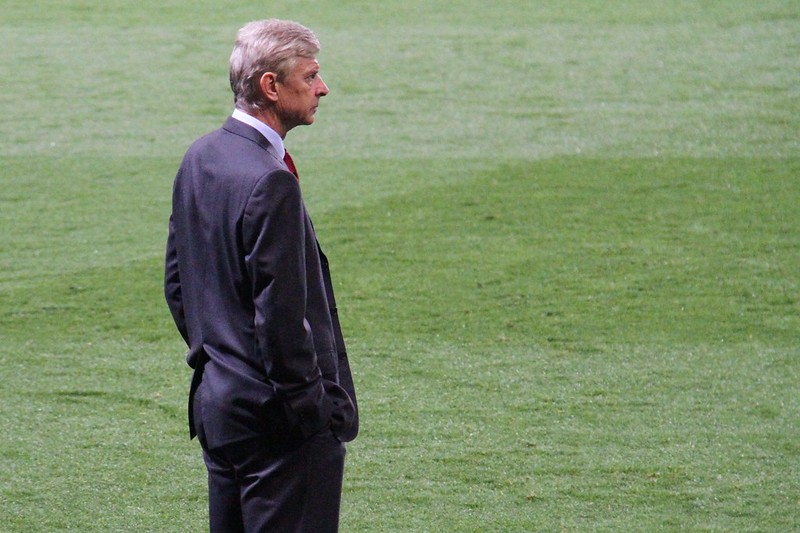 FIFA says it is “considering all opinions” as IOC calls for wider consultation on biennial World Cups