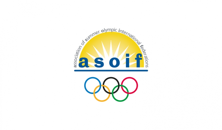 ASOIF to hold virtual General Assembly in June