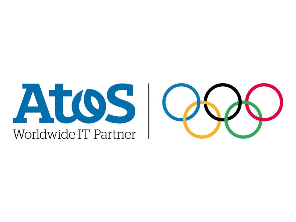 Atos delivers IT infrastructure for PyeongChang 2018