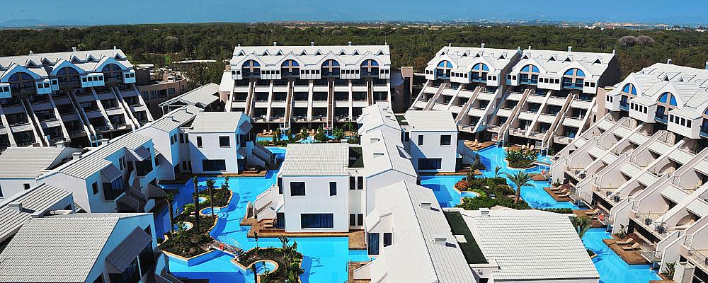 SportAccord Convention to boost host’s economy