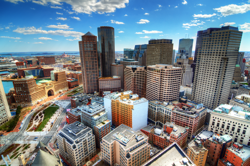 Boston faces same issues as any US bid – OC advisor