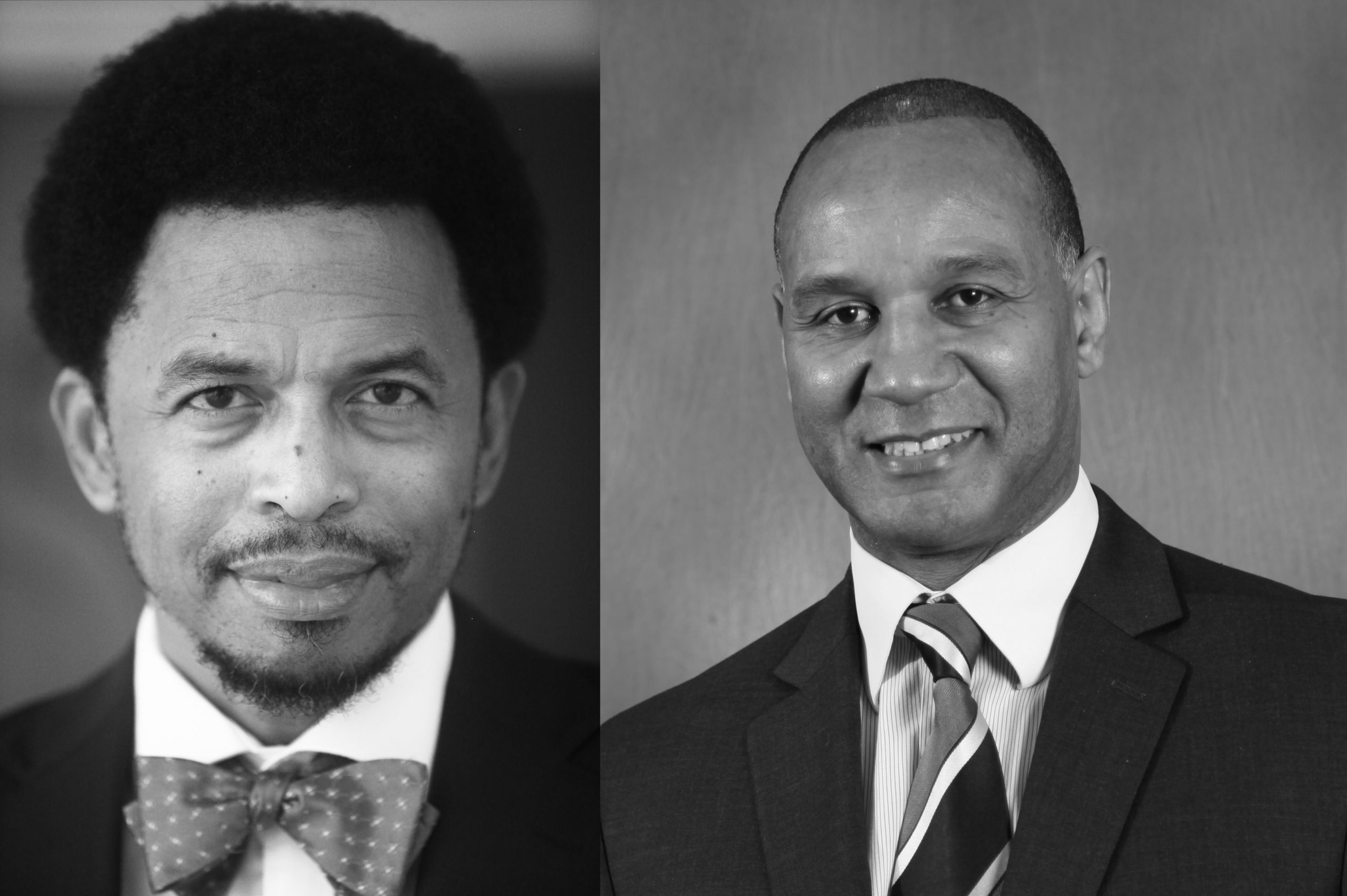 Brian Lewis to Chair new SIGA Standing Committee on Race, Gender, Diversity and Inclusion