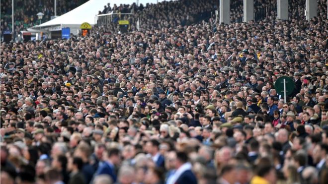 IAEH survey: COVID-19 effect on events hosting sector