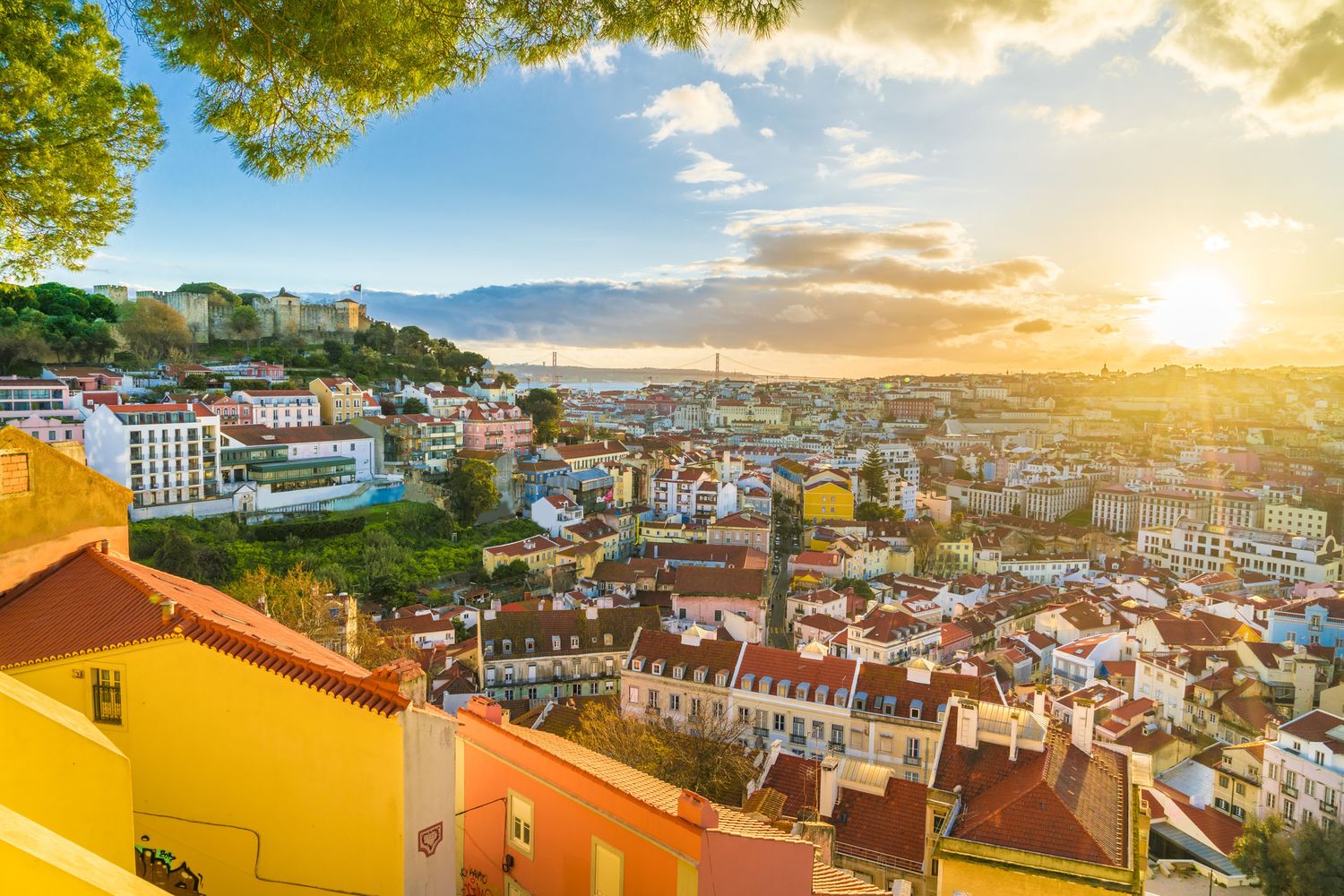 Lisbon Sings event series launches in 2022
