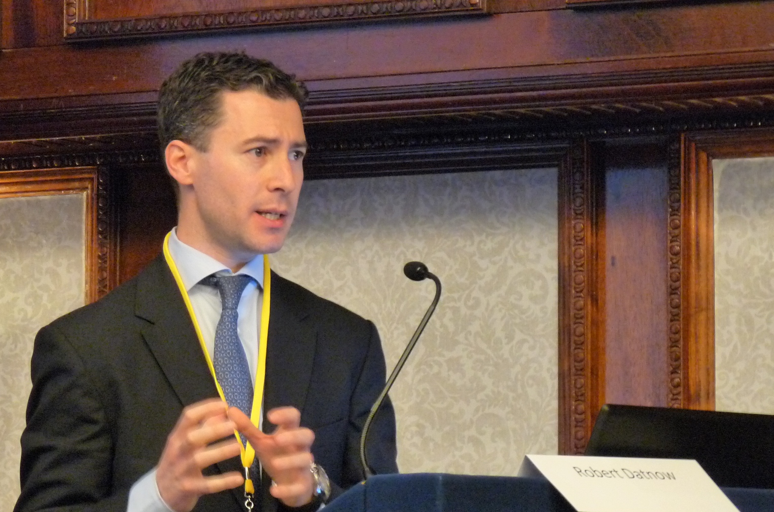 The Sports Consultancy hires Glasgow 2014 big hitter