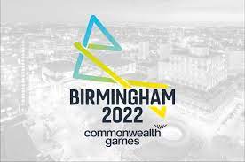 PTI Digital appointed by Birmingham 2022 Commonwealth Games
