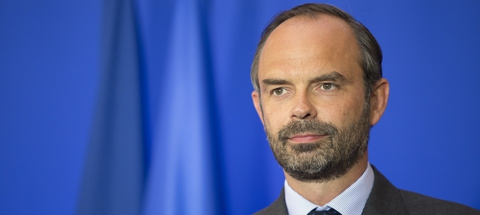 Urbanisation is a ‘dizzying’ global challenge – Le Havre Mayor