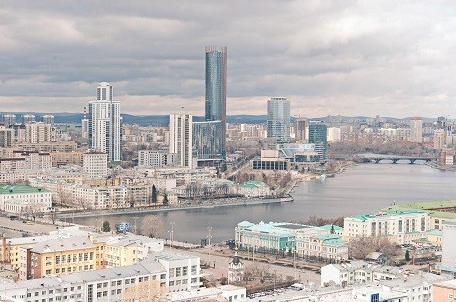 SportAccord 2020 cancelled amid COVID-19 outbreak