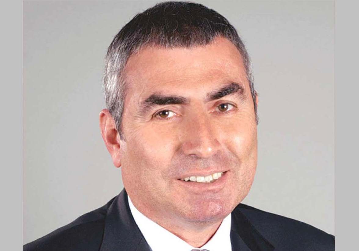 “Host cities are critical partners for sports federations” – IOC Vice President