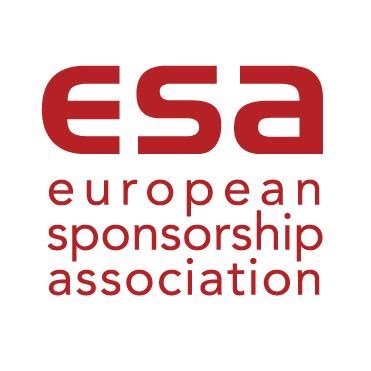 European Sponsorship Association adds Board Directors, increasing diversity