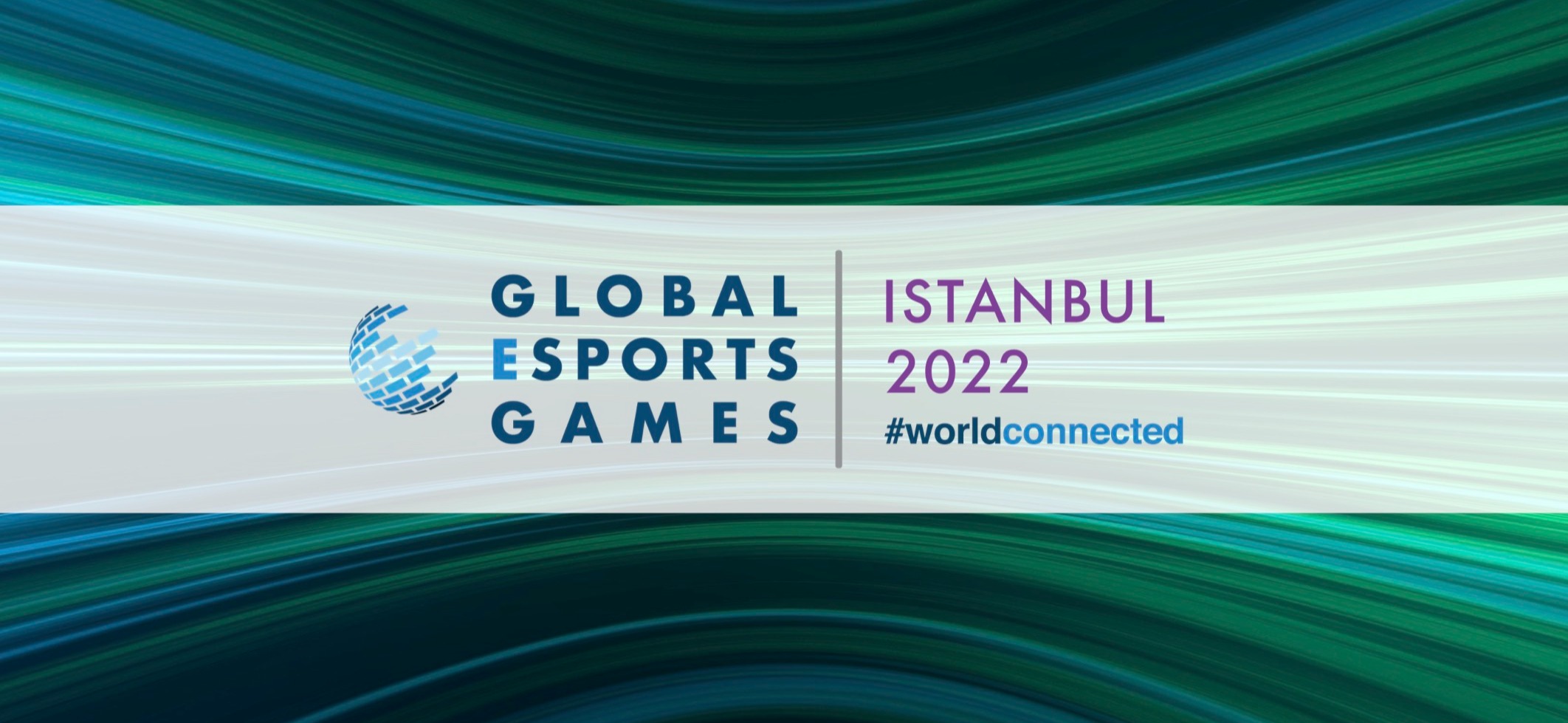 Istanbul to host second Global Esports Games