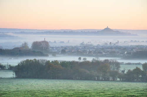 Glastonbury 2020 cancelled with “severe financial implications”
