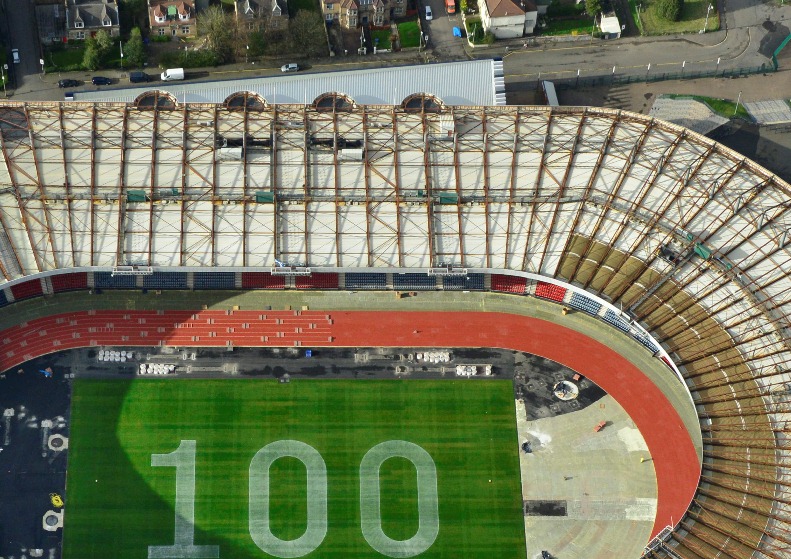 Mondo becomes Glasgow 2014 sponsor