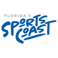 Score Unforgettable Events on Florida’s Sports Coast!