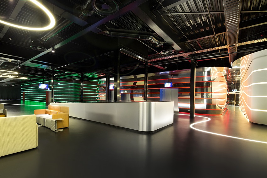 Smart cities at RAID to share innovation strategies in Utrecht
