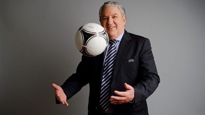 FIFA ethics report to be published