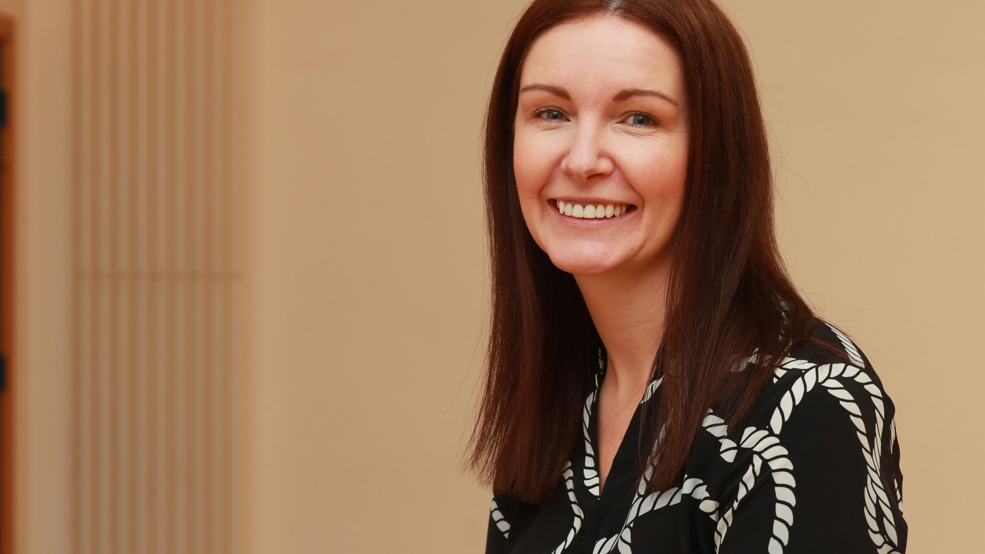 Glasgow Life appoints new Chief Executive