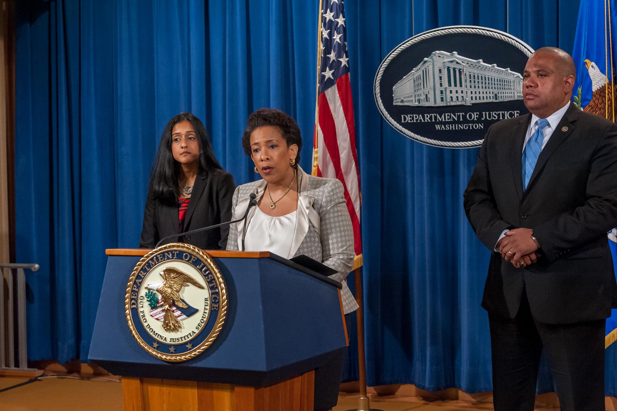 New round of FIFA corruption charges anticipated