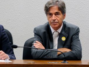 Brazil 2014 World Cup hailed as sustainability benchmark