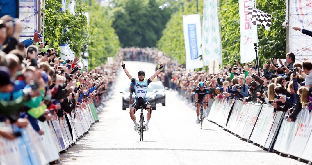 European Championships – challenger or champion of Olympic sports?