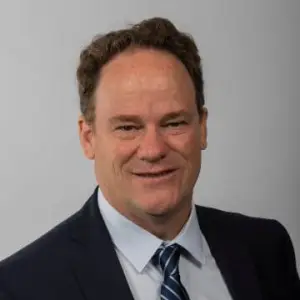 Max Cobb