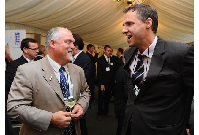 New IOC Director of Public Affairs and Social Development through Sport Department to start in March
