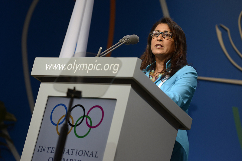 Delays and ambiguity could harm Rio 2016 delivery